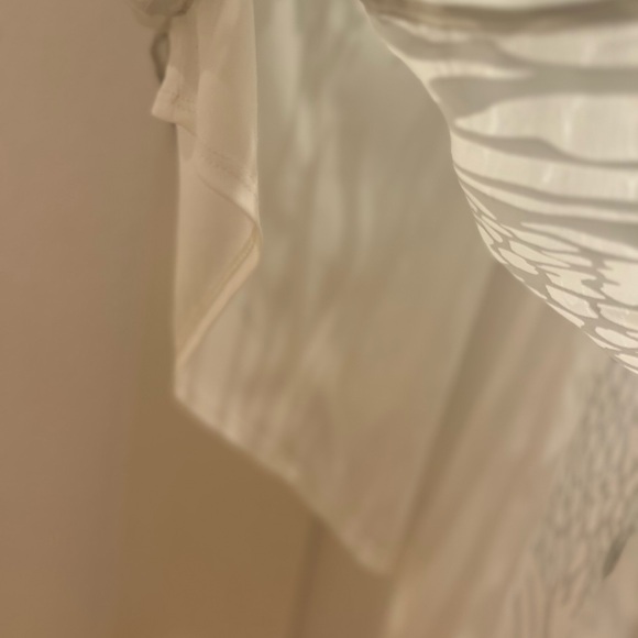 ASOS Dress 👗 - Picture 10 of 10